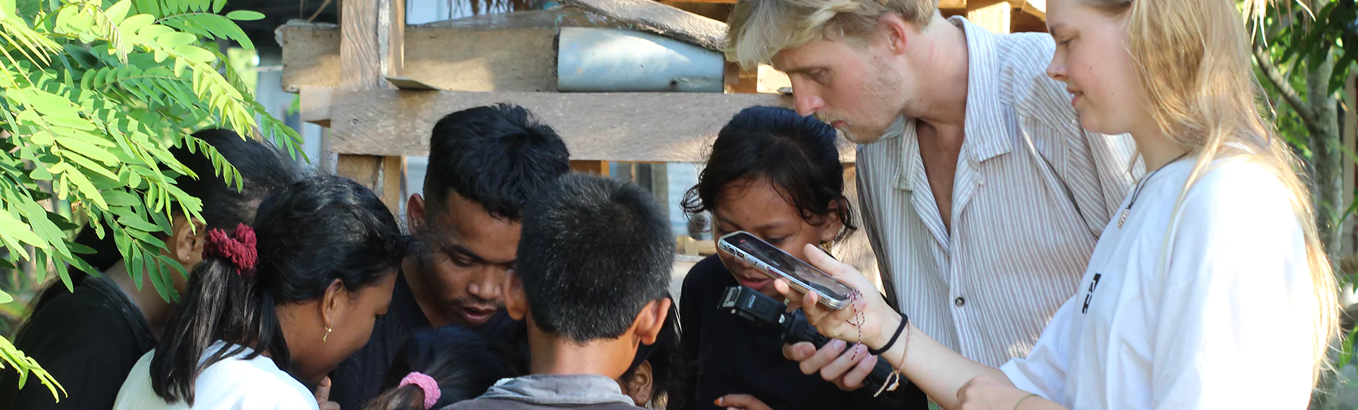 bg-cta-68db8b5fe90d2