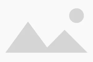 dummy-post-68db946aa5478