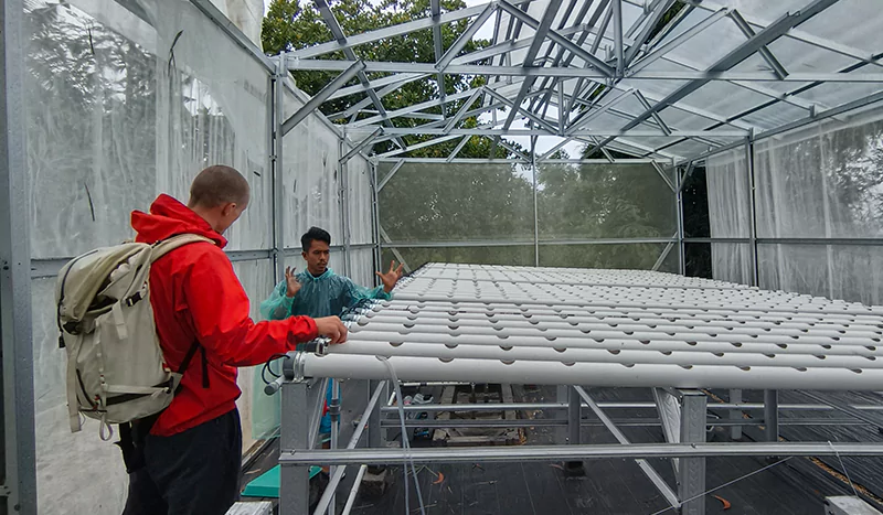 looking-for-funding-check-out-the-best-startup-accelerator-programs-in-lombok-68db936706e31