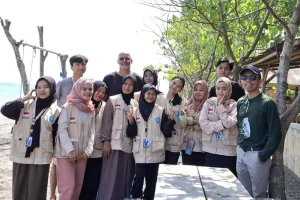 publication-1-68e46d8082d36