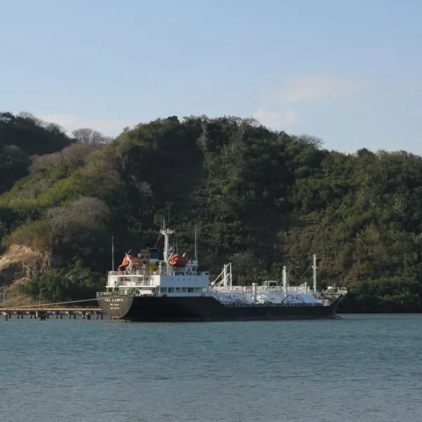 Bangsal Harbour Lombok Transfer