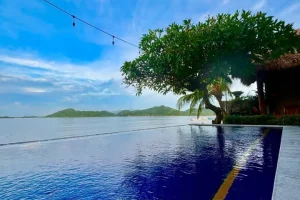 Acomodation (6) Acomodation (6)