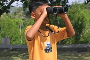 Environmental Education (1)_1_11zon