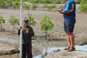 Environmental Education (2)_2_11zon