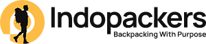Indopackers
