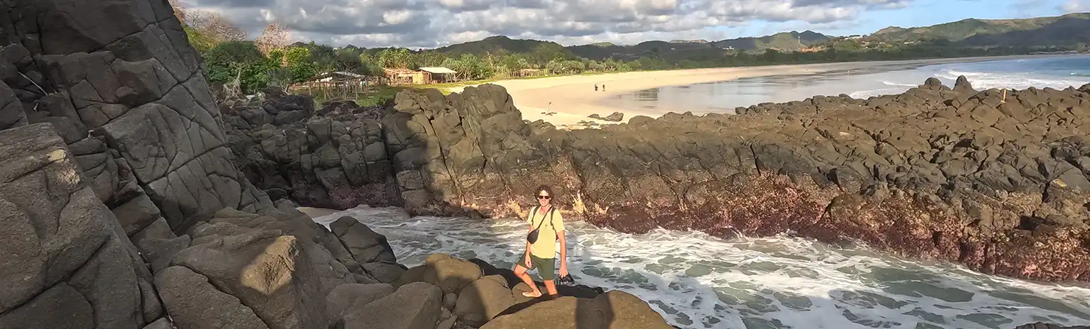 Subheader Image 1_11zon