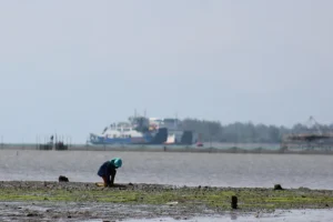 Teaching Language in Lombok’s Paradise (7) Teaching Language in Lombok’s Paradise (7)