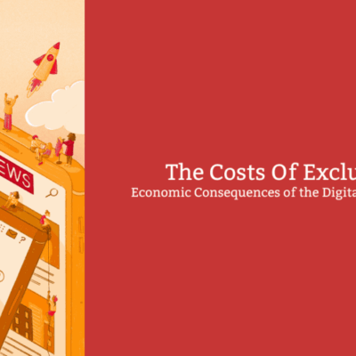 The-Costs-Of-Exclusion (1)