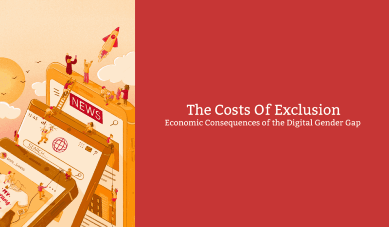 The-Costs-Of-Exclusion (1)