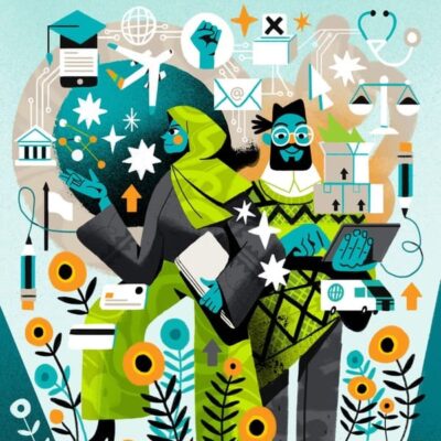 WF_MC-Report-copy-scaled (1) (1) (1)