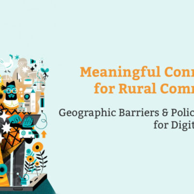 add00e3b7b8cd0bb98a5cdb77ac2a546