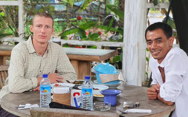 media-collaborator-68dce66f6e78a