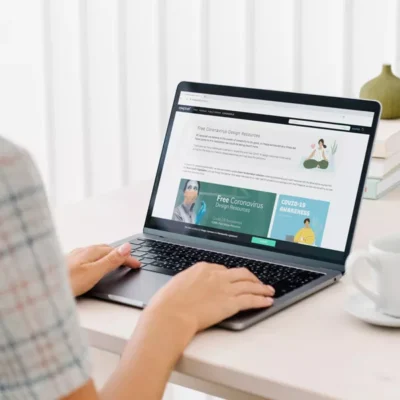 one-startup-one-website-68e5d2b443444