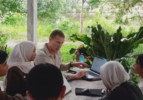 optimizing-web-content-for-mangrove-1-68e372a5ec4fd