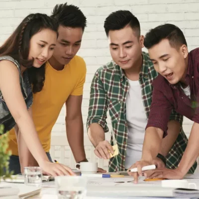 startup-accelerator-68e5d28bcd4a0