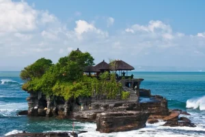 Bali-11