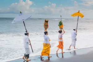 Bali-12