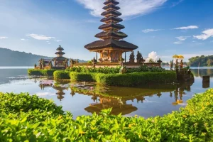 Bali-7