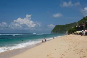 Bali-8