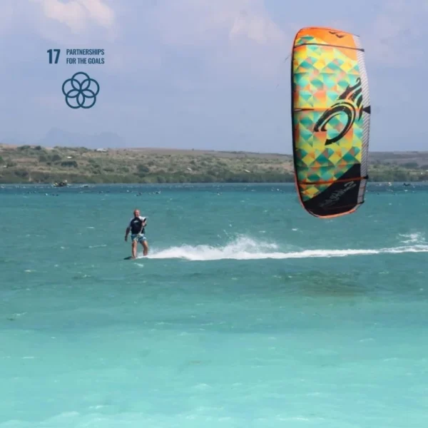 Surf, Snap & Inspire: Capture Lombok’s Prime Waves and Stories